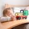 Connetix® Magnetic Tiles Rainbow Motion Pack Set
